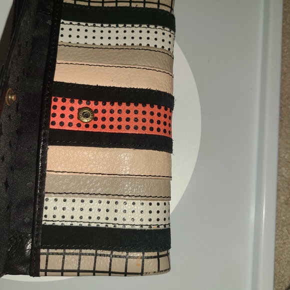 EUC Fossil wallet. - Picture 14 of 16